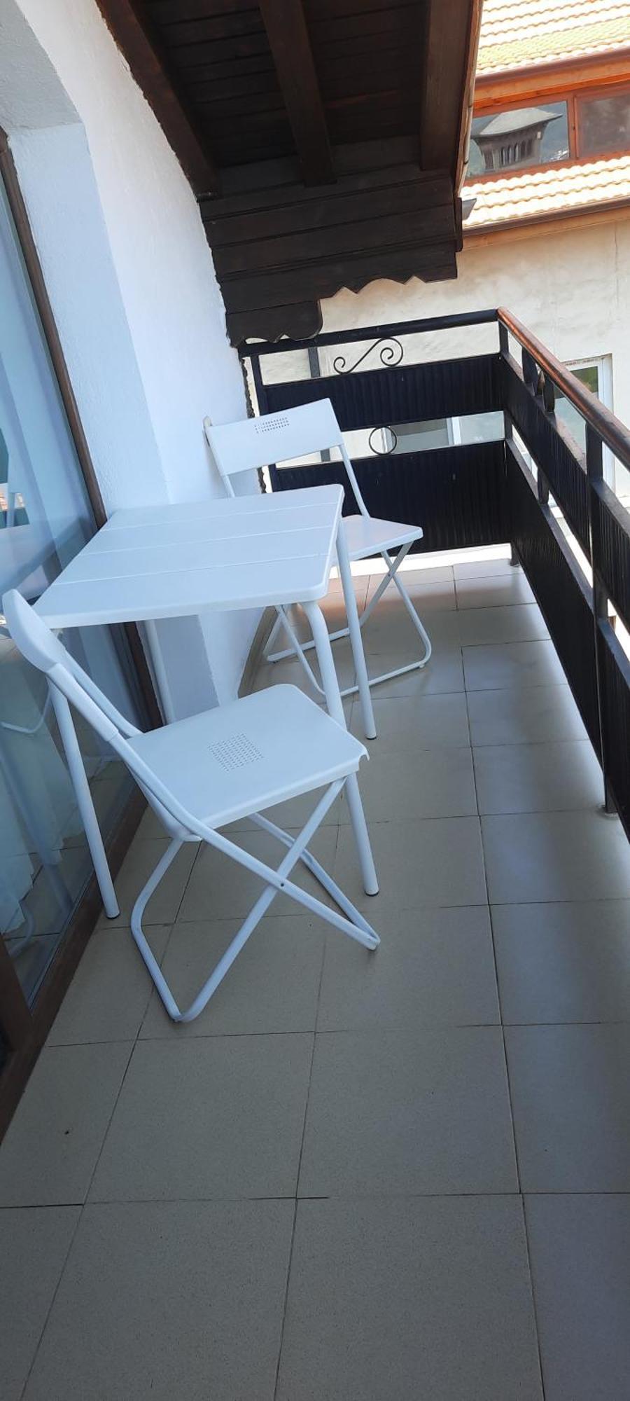 Къща За Гости Сара Velingrad Exteriér fotografie